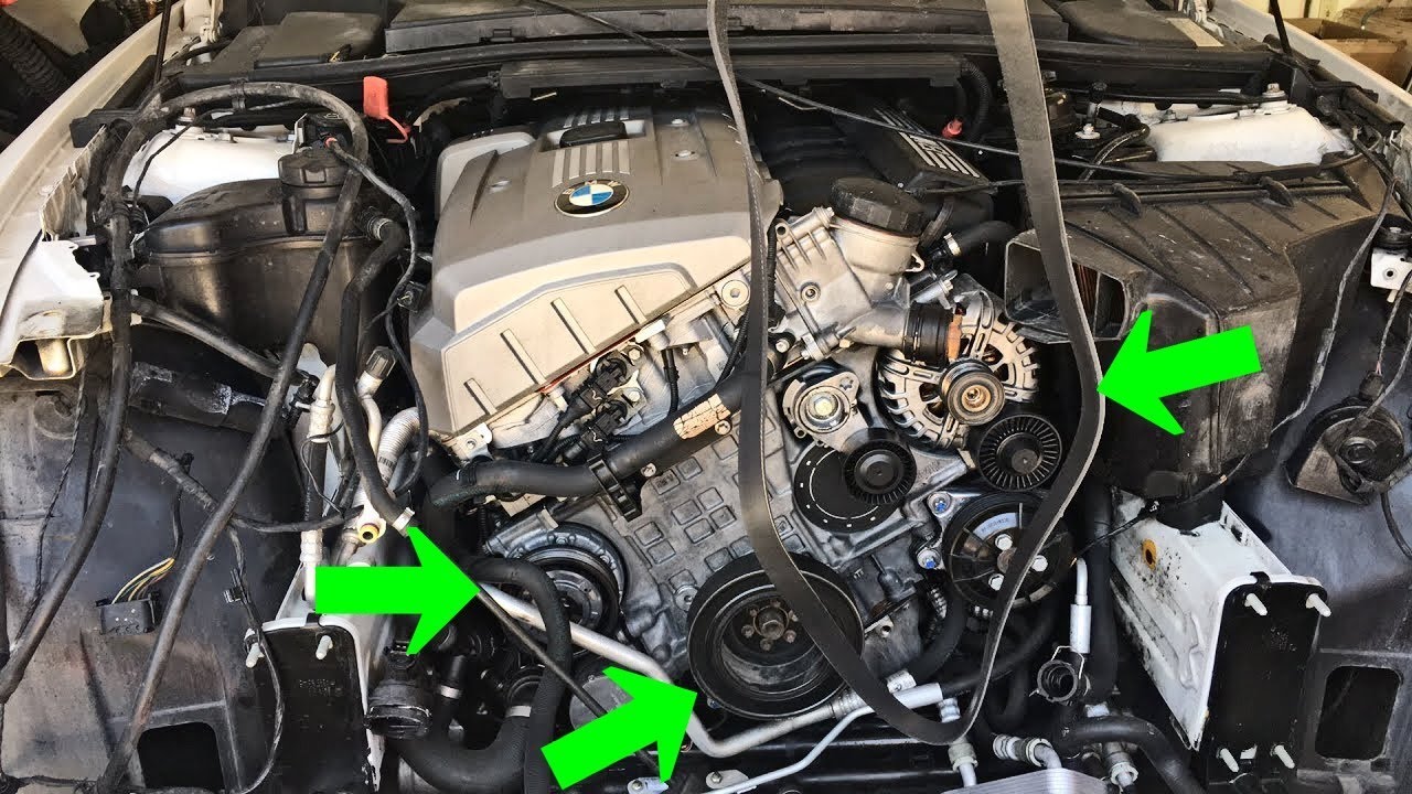 See P3471 in engine