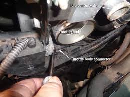 See P3471 in engine